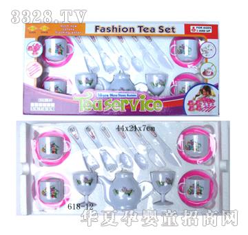 �S���618-12