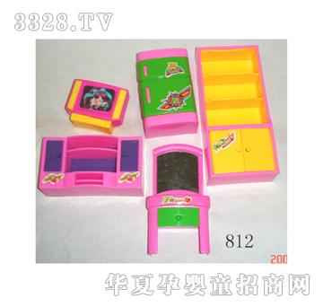 �S�Ҿ�812