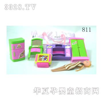 �S�Ҿ�811