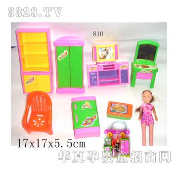 �S�Ҿ�810