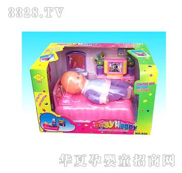 �S�Ҿ�926