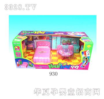 �S�Ҿ�930