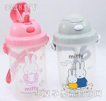 �혷��500ml �W�����wˮ��