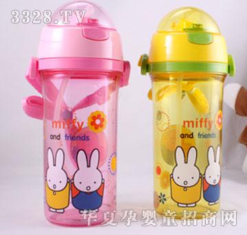 �혷��͸���w�W��ˮ�أ���̖��496#