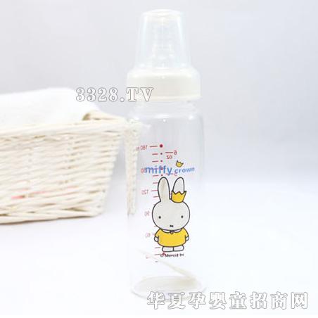 �혷��180ML �˜ʲ�����ƿ