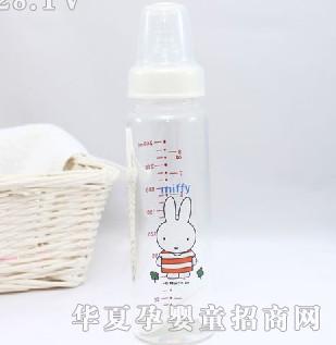 �혷��260ML �˜ʲ�����ƿ