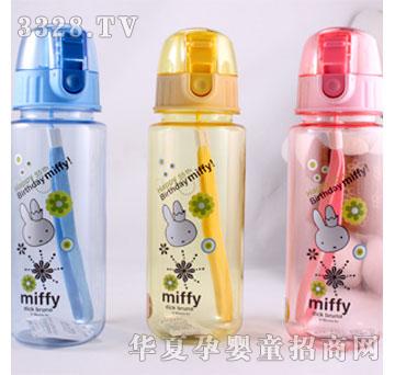 �혷��500ML �\��ˮƿ