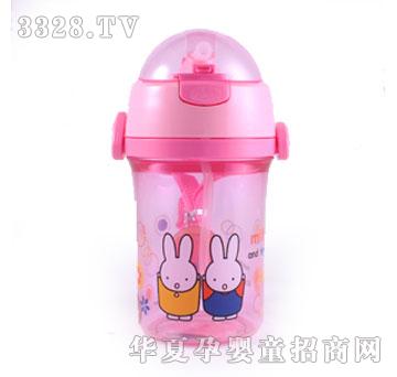 �혷��͸���w�W��ˮ�أ�С̖��495#