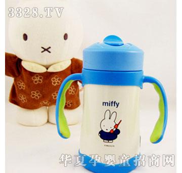 �혷�ҳ���ձ������׌W�