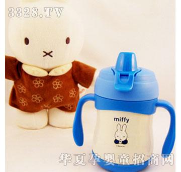�혷�ҳ���ձ������׌W�1