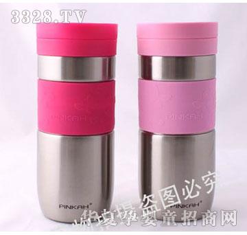 �혷��350ML ����ՌWʿ��