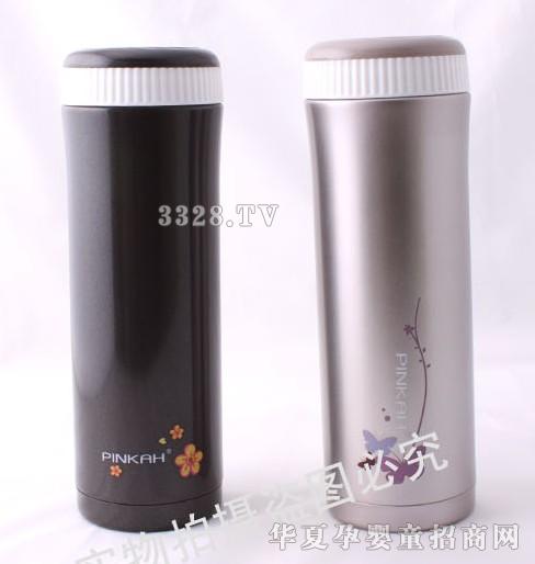 �혷��450ML ����ՌWʿ��