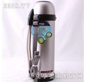 �혷��1.2L�\���ͳ���ձ���ƿ