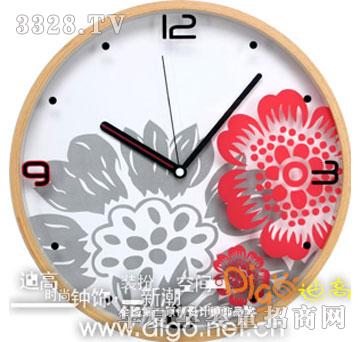 �혷��12��ԭľ��犣�W0704A1.RD