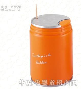 �혷��D434 ����������Ͳ