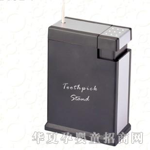 �혷��D435 �Ԅ�����Ͳ