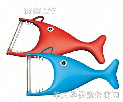 �혷��D492 ���~��Ƥ��
