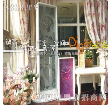 �혷��W1003A6