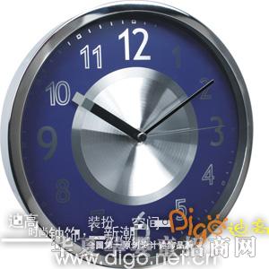 �혷�ҷ�ҫ.�{.12����ْ�� N0806B3.BE