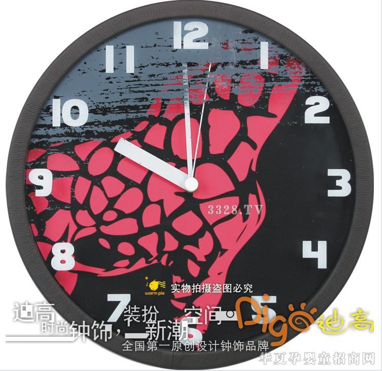 �혷�ҷ����Lϵ�� L0908A1 30.5cm