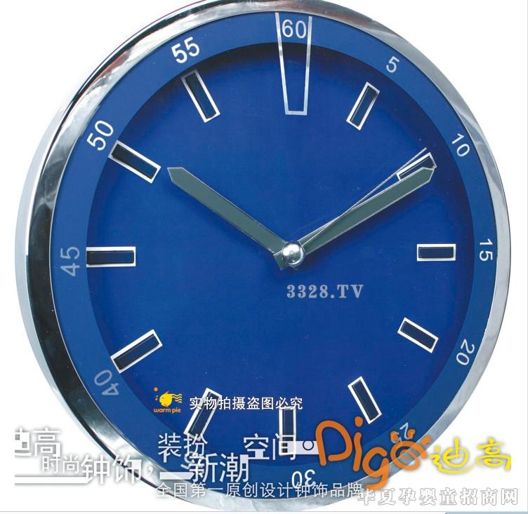 �혷���L��ϵ�� N0806A8 31.3cm