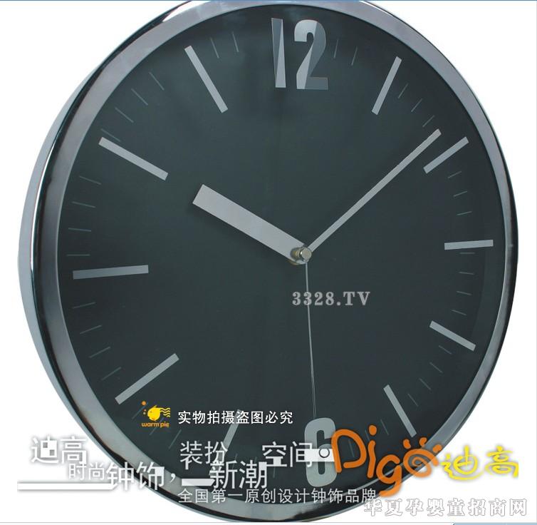 �혷�Һ��{ϵ�� IR0806JD 30.5cm