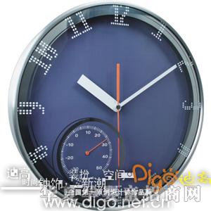 �혷�Һ������A.�{.12����ْ��
