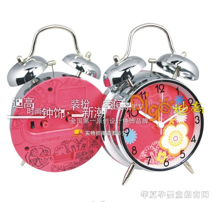 �혷�ҽj��ϵ�� N40E9 11.6cm
