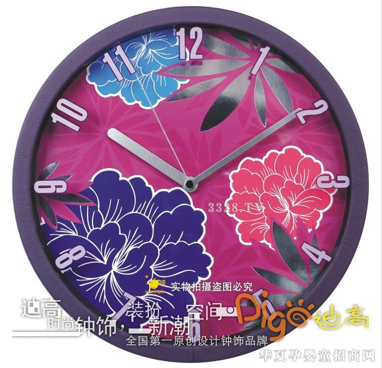 �혷����ʢϵ�� L0908A2 30.5cm