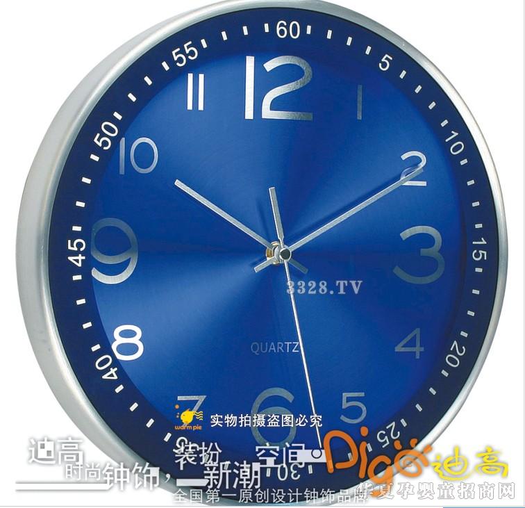 �혷�ҕr��Ʒλϵ�� RV2212S 30.5cm