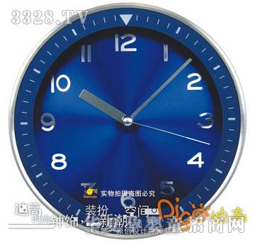 �혷������ϵ���{�y-A2212BC-30.4cm