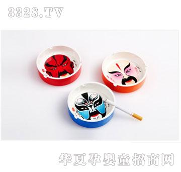 �혷����Ʒ�������ʹŷ��C���Ҹ�-481SG
