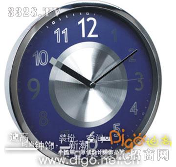 �혷�ҷ�ҫ.�{.12����ْ��-N0806B3.BE