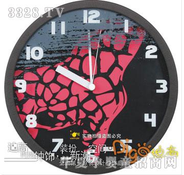 �혷�ҷ����Lϵ��-L0908A1-30.5cm