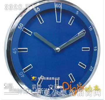 �혷���L��ϵ��-N0806A8-31.3cm