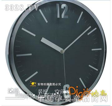 �혷�Һ��{ϵ��-IR0806JD-30.5cm
