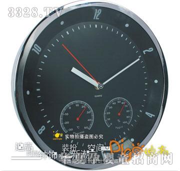 �혷�Һ��{ϵ��-IR0806TH.S-30.5cm