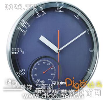 �혷�Һ������A.�{.12����ْ��-A22TH12A4.BE