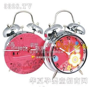 �혷�ҽj��ϵ��-N40E9-11.6cm