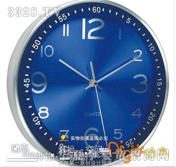 �혷�ҕr��Ʒλϵ��-RV2212S-30.5cm