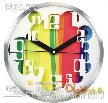 �혷�Ҕ����Α�ϵ��-��߅-30.3cm