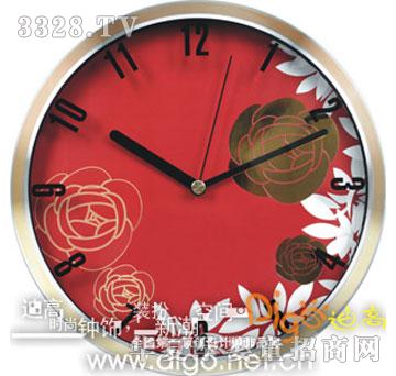 �혷�Ґ�Ľ.�t.12����ْ��-A1008A3.RD