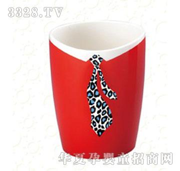 �혷��D511-�r�з�ʽ�ױ�