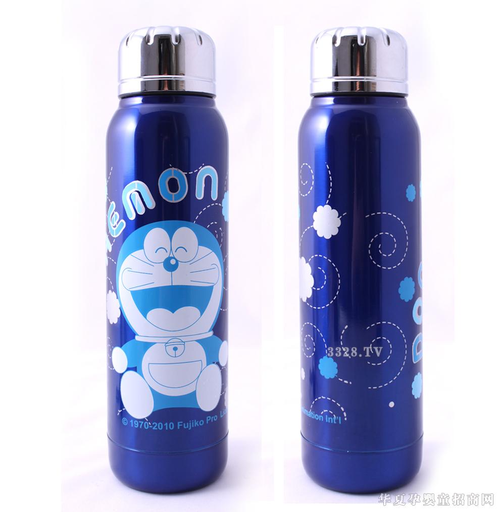 �혷�Ҷ���A�� �{�ɱ�(������) ���ر� DM-1310