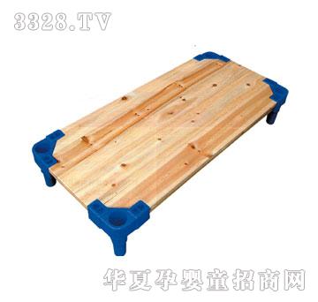 ���iZP-1430B�������׃��񴲭h����