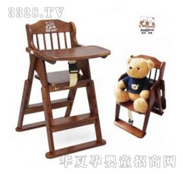 �P�ۼ�����ͯ����������ęn�{��MY001