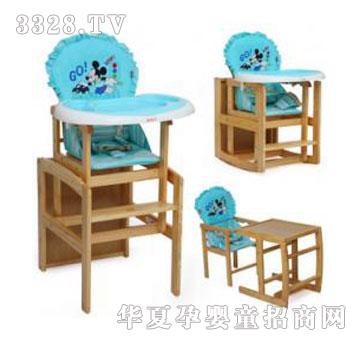 �ú��Ӷ๦�ܽM�ό�ľ����MY307A-H272