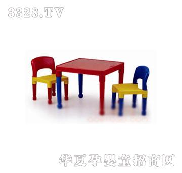 �W����-������128-2����������������֡��ò͵ȣ�