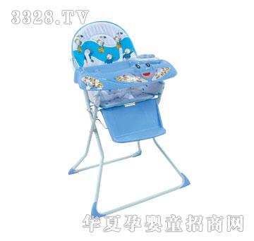 �W������Ŀ��R881����