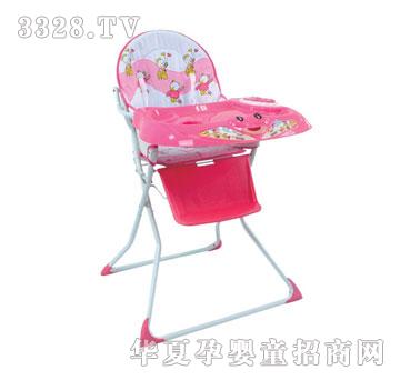 �W������Ŀ��R881�t����